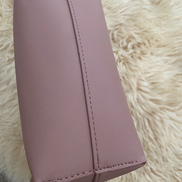 Samara Shoulder Bag - Picture 9 of 9